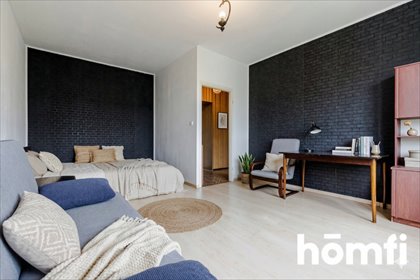 mieszkanie na wynajem 36m2 mieszkanie Warszawa, Białołęka, Tarchomin, Aleksandra Kamińskiego