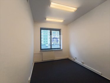 lokal użytkowy na wynajem 16m2 lokal użytkowy Warszawa, Mokotów, al. Wilanowska