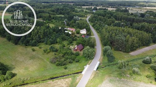 dom na sprzedaż 120m2 dom Chromówka