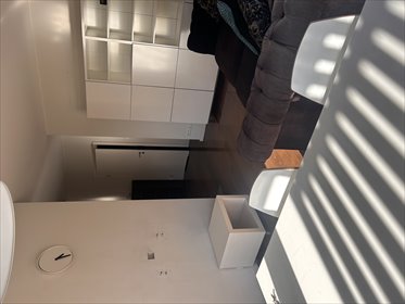 mieszkanie na wynajem 66m2 mieszkanie Warszawa, Bemowo, leśne, Obrońców Tobruku