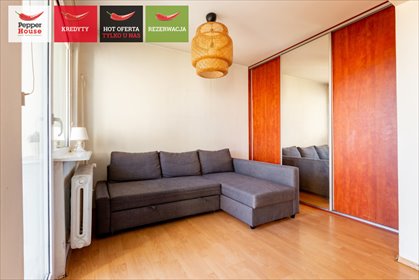 mieszkanie na sprzedaż 63m2 mieszkanie Gdynia, Obłuże, płk. Stanisława Dąbka