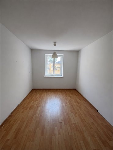 Inwestycyjne 90 m² w centrum Gliwic z potencjałem zapraszam mieszkanie Gliwice, Centrum
