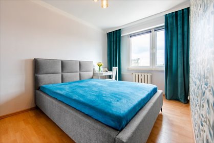 mieszkanie na sprzedaż 48m2 mieszkanie Olsztyn, Jaroty, Ernsta Wiecherta