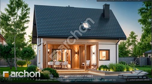 dom na sprzedaż 100m2 dom Chmielnik