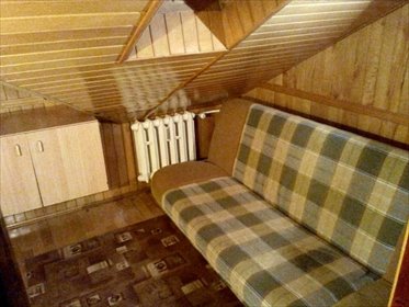 Zapraszam do wynajęcia 10 m² pokoju dla dziewczyny w Zamościu pokój Zamość, Stare Miasto, Bazyliańska