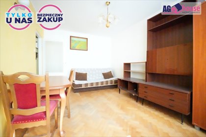 mieszkanie na sprzedaż 27m2 mieszkanie Gdańsk, Przymorze Wielkie, Kołobrzeska