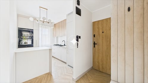 mieszkanie na sprzedaż 60m2 mieszkanie Białystok, Dziesięciny, Gajowa