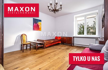 mieszkanie na wynajem 52m2 mieszkanie Warszawa, Praga-Południe, ul. Walewska