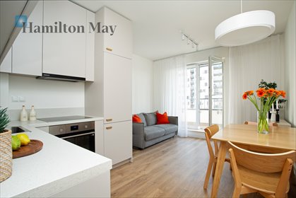 mieszkanie na sprzedaż 48m2 mieszkanie Kraków, Czyżyny, Bolesława Orlińskiego