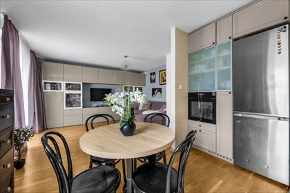 mieszkanie na sprzedaż 53m2 mieszkanie Warszawa, Białołęka, Żeglugi Wiślanej