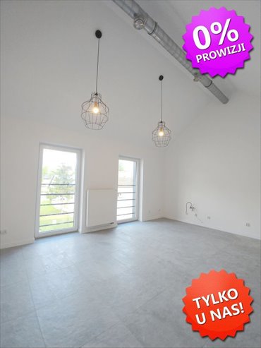 lokal użytkowy na wynajem 60m2 lokal użytkowy Gdańsk, Przeróbka, Bajki