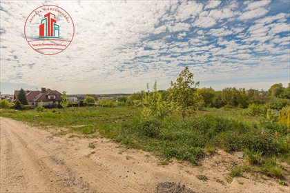 działka na sprzedaż 2816m2 działka Gdańsk, Jasień, Oliwkowa
