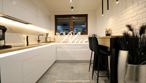 mieszkanie na sprzedaż 62m2 mieszkanie Szczecin, Bukowo