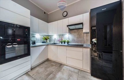 mieszkanie na sprzedaż 55m2 mieszkanie Poznań, Jeżyce, św. Wawrzyńca