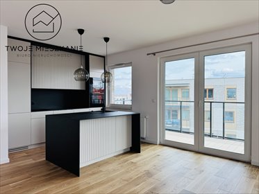 Mieszkanie na sprzedaż Warszawa, Mokotów, Dywizjonu AK "Jeleń" 101m2 Foto 1