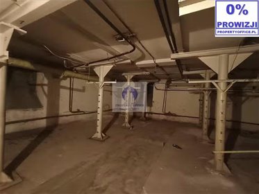 magazyn na wynajem 68m2 magazyn Warszawa, Śródmieście, Bielańska