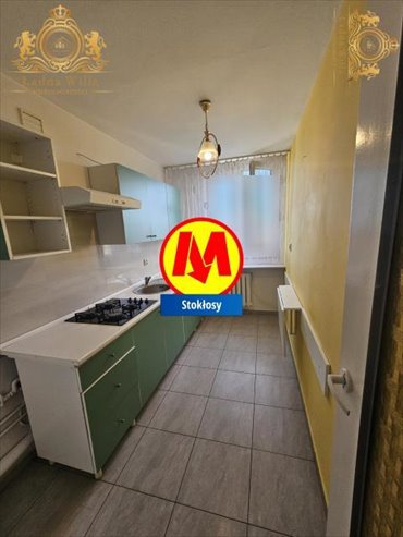 mieszkanie na sprzedaż 48m2 mieszkanie Warszawa, Ursynów, Imielin, Benedykta Dybowskiego