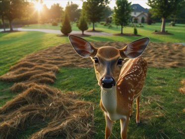 działka na sprzedaż 1492m2 działka Łask, Kolumna