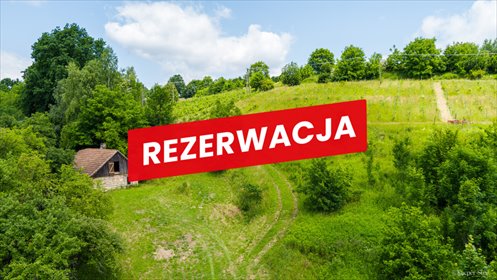 dom na sprzedaż 55m2 dom Tuchów