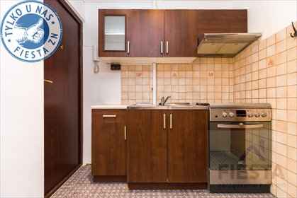 mieszkanie na wynajem 31m2 mieszkanie Warszawa, Mokotów, Śniardwy