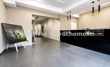 Zapraszam do wynajęcia 107 m² lokalu w centrum Bydgoszczy lokal użytkowy Bydgoszcz, Centrum