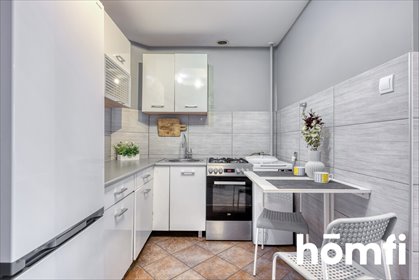 mieszkanie na sprzedaż 39m2 mieszkanie Rzeszów, Drabinianka, Cicha