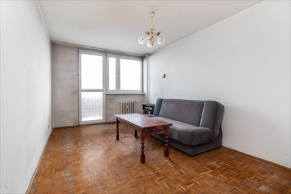 mieszkanie na sprzedaż 38m2 mieszkanie Poznań, Grunwald, im. Romana Dmowskiego