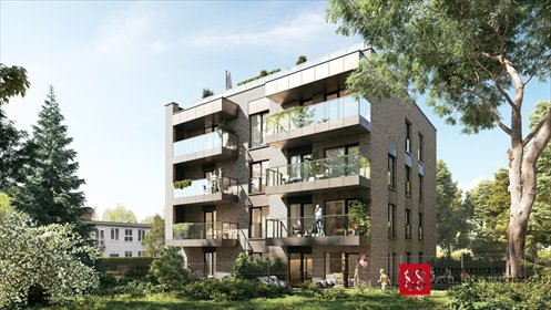 mieszkanie na sprzedaż 47m2 mieszkanie Olsztyn, Zatorze, Stanisława Wyspiańskiego