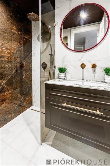 mieszkanie na sprzedaż 66m2 mieszkanie Warszawa, Praga-Północ, Targowa