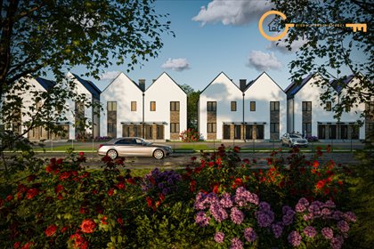 mieszkanie na sprzedaż 52m2 mieszkanie Gdańsk