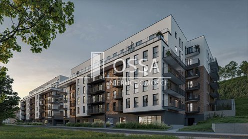 mieszkanie na sprzedaż 38m2 mieszkanie Gdańsk, Siedlce, Kartuska