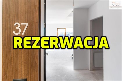 mieszkanie na sprzedaż 89m2 mieszkanie Słupsk, Hubalczyków, Hubalczyków, Łady Cybulskiego