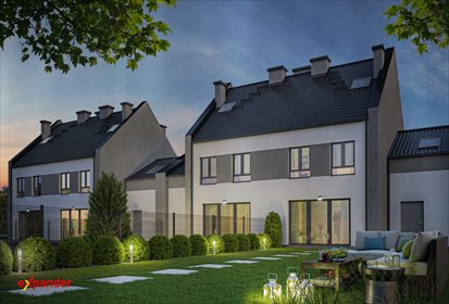 mieszkanie na sprzedaż 92m2 mieszkanie Gdańsk, Lubowidzka