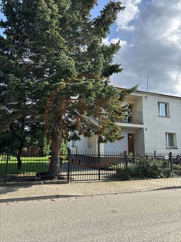 dom na sprzedaż 135m2 dom Ełk