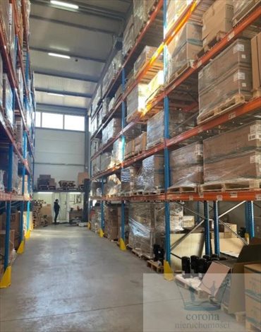 Lokal użytkowy na wynajem Warszawa, Ursynów, Puławska 400m2 Foto 3