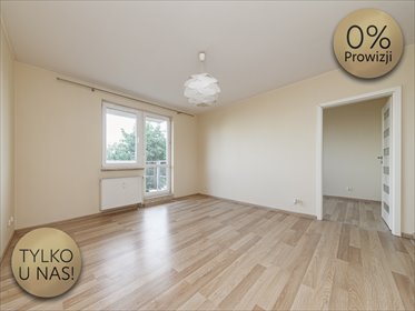 mieszkanie na sprzedaż 42m2 mieszkanie Warszawa, Białołęka, Grodzisk, Podłużna