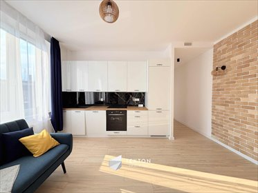 mieszkanie na sprzedaż 51m2 mieszkanie Gdańsk, Wrzeszcz Dolny, Stanisława Wyspiańskiego