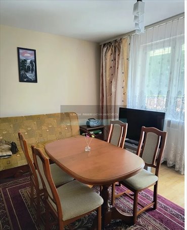 mieszkanie na sprzedaż 57m2 mieszkanie Warszawa, Bemowo, Widawska