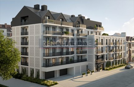 mieszkanie na sprzedaż 39m2 mieszkanie Wrocław, Grabiszyn