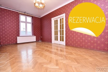 mieszkanie na sprzedaż 62m2 mieszkanie Kraków, Stare Miasto, Stare Miasto, Tenczyńska