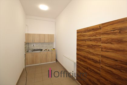 Lokal użytkowy na wynajem Warszawa, Wola 240m2 Foto 7