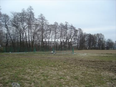 Działka inwestycyjna na sprzedaż Morawica 10 000m2 Foto 2