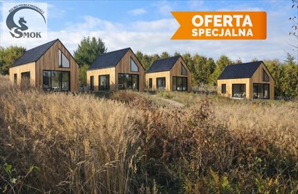 działka na sprzedaż 2400m2 działka Cianowice Duże