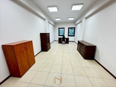 Zapraszam do wynajęcia 27 m² lokalu na Os. Staszica w Gorzowie lokal użytkowy Gorzów Wielkopolski, Os. Staszica