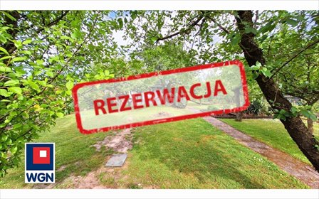 działka na sprzedaż 375m2 działka Częstochowa, Parkitka, Mazowiecka