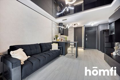 mieszkanie na sprzedaż 53m2 mieszkanie Rzeszów, Drabinianka, Eugeniusza Kwiatkowskiego