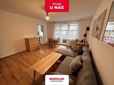 mieszkanie na wynajem 32m2 mieszkanie Poznań, Winogrady, Winogrady, os. Wichrowe Wzgórze