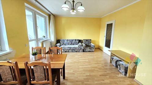 mieszkanie na sprzedaż 69m2 mieszkanie Biskupiec