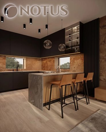 mieszkanie na sprzedaż 32m2 mieszkanie Kraków