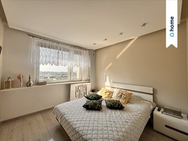 mieszkanie na sprzedaż 64m2 mieszkanie Dąbrowa Górnicza, Łukasińskiego